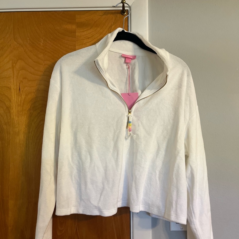 NWT Stoney Clover for Target Set